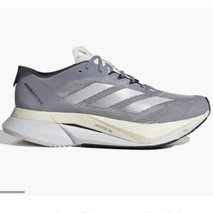 Adidas - Adizero Boston 12 Women’s Running Shoe